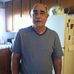 Profile Picture of Peter Petrucci (@peter.petrucci.16) on Facebook