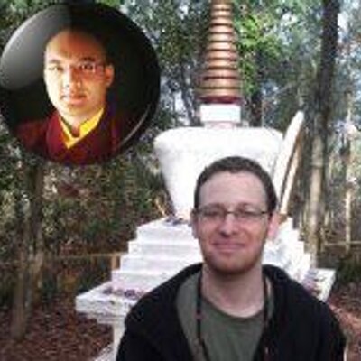 Profile Picture of Jeff Rosenfeld (@JeffRosenfeld1) on Twitter