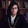 Profile Picture of Joshua Wilmoth (@joshuawilmoth1) on Flickr