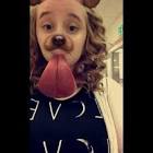Profile Picture of   Haley Jade (@haleyjade2305)... (@haleyjade2305) on Tiktok