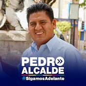 Profile Picture of Pedro Gutierrez (@pedrogutierrez3795) on Youtube