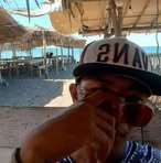 Profile Picture of Nicholas Cruz (@Nicholas-Cruz) on Facebook