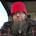 Profile Picture of Jeremy Nance (@jeremynance2981) on Pinterest