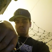 Profile Picture of Robert Levin (@MrChampion88) on Youtube