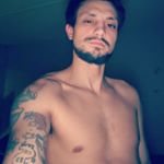 Devin  Pennington - Instagram Profile Picture of Devin  Pennington (@dev.penn94) on Instagram