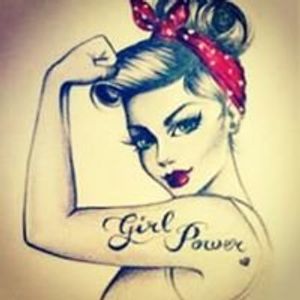 Profile Picture of Amber Steadman (@amber.steadman.1) on Myspace