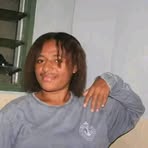 Profile Picture of Akel Jay (@Akel-Jay) on Facebook