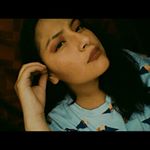Profile Picture of Veronica Colin (@brenda_cr2v) on Instagram