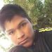 Profile Picture of Alejandro Onofre (@alejandro.onofre.773) on Facebook