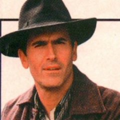 Profile Picture of Pat Malcolm (@Pat_Malc) on Twitter