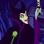 Profile Picture of Amelia Pate (@ami_grac) on Instagram