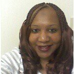 Profile Picture of Kim McElroy (@mcelroy45) on Instagram