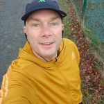 Profile Picture of Robert Misiewicz (@robimisio) on Instagram