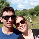Profile Picture of Marion Alice (@marionpikmin) on Instagram