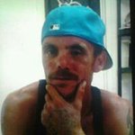 Profile Picture of James Craver (@jamescraver) on Instagram