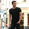 Profile Picture of Taqiqlangan Videolar (@@marvin_roch) on Tiktok