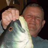 Profile Picture of Daniel Brallier (@daniel-brallier) on Quora