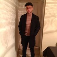 Profile Picture of Rory Bonnick (@rory-bonnick-1) on Quora