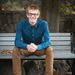 Profile Picture of Caleb Hoffmann (@hoffmanncaleb) on Pinterest