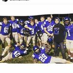 Profile Picture of Jonathan Cagle (@jcagle9) on Instagram