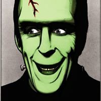 Profile Picture of Chad Bray (@Brayven666) on Twitter
