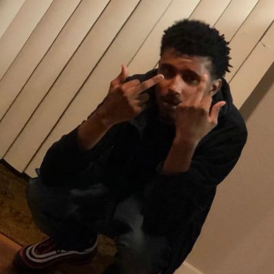 Profile Picture of Raymond Askew (@RaymondAskew3) on Twitter