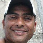 charles i martyn granadeiro - Instagram Profile Picture of charles i martyn granadeiro (@charlesimartyn) on Instagram