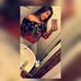 Profile Picture of Brianna Jaramillo (@brianna.jaramillo.10) on Facebook