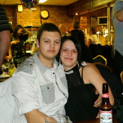 Profile Picture of Carlton 0douglas (@0douglasCarlton) on Twitter