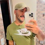 Profile Picture of Kevin Gabriel (@k_brazao) on Instagram