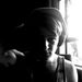 Profile Picture of Thomas Grapes (@thomas_grapes) on Pinterest