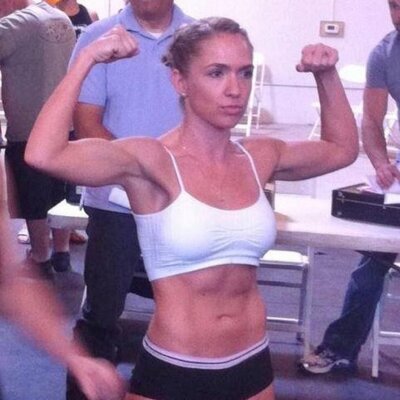 Profile Picture of River Fuller (@7destiny7) on Twitter