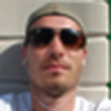 Profile Picture of Chris Starbird (@CStarbird) on Flickr