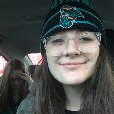 Profile Picture of Morgan Monk (@morganmonk4) on Twitter