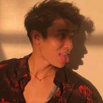 Profile Picture of Brent Manalo (@brentmanaloooo) on Instagram