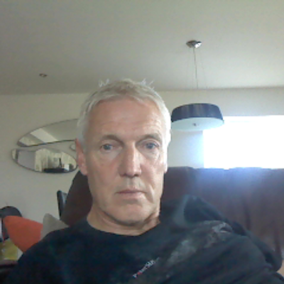 Profile Picture of Andrew Bradshaw (@andrewbradshaw8) on Twitter