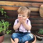 Profile Picture of Mark Chojnacki Neves (@mark_chojnacki_neves) on Instagram