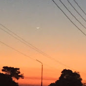 Ahmad Zreik - Youtube Profile Picture of Ahmad Zreik (@ahmadzreik7030) on Youtube