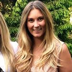 Profile Picture of Rachel Soodsma Hansen (@rsoodsma) on Instagram