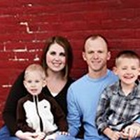 Profile Picture of Tara Jefferies Names (@tara-jefferies-names) on Quora