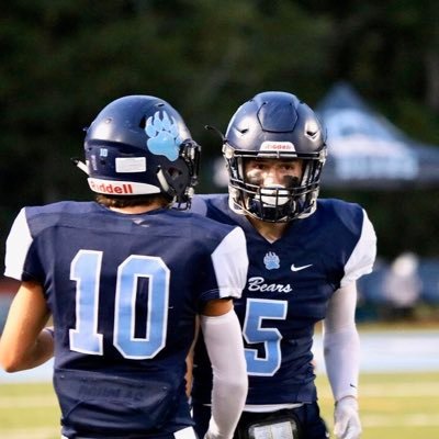 Profile Picture of Luke Kramer (@luke_kramer5) on Twitter