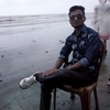 Profile Picture of Nitin_Sharma (@@randall.whiteheadd) on Tiktok