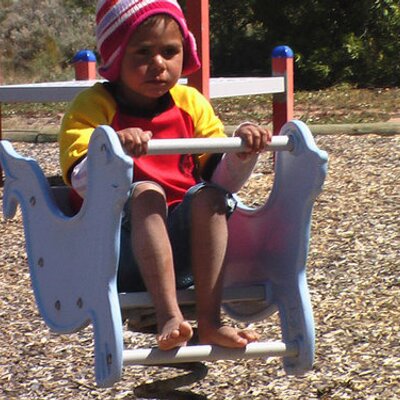 Profile Picture of Kasey Schultz (@kase10927) on Twitter