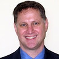 Profile Picture of Gregory Sambuchi (@gregory-sambuchi) on Quora