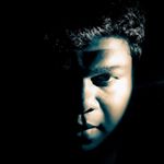 Profile Picture of Mohamed Farid (@farid_clicks) on Instagram