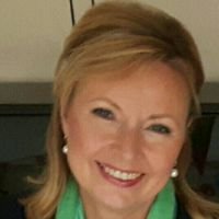 Profile Picture of Dorothy Oosting (@Doroos) on Twitter