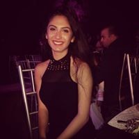 Profile Picture of Rama Ramahi (@rama-ramahi) on Quora