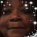 Profile Picture of Connie Riley (@connie.riley.12914) on Facebook