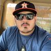 Profile Picture of jessemenchaca93 (@@jessemenchaca93) on Tiktok