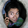 Profile Picture of Peter Lu (@PortaLu) on Flickr